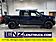 2025 Ford F-150 4x4 SuperCrew XLT Fond du Lac WI