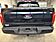 2025 Ford F-150 4x4 SuperCrew XLT Fond du Lac WI