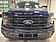 2025 Ford F-150 4x4 SuperCrew XLT Fond du Lac WI