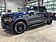 2025 Ford F-150 4x4 SuperCrew XLT Fond du Lac WI