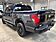 2025 Ford F-150 4x4 SuperCrew XLT Fond du Lac WI