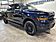 2025 Ford F-150 4x4 SuperCrew XLT Fond du Lac WI
