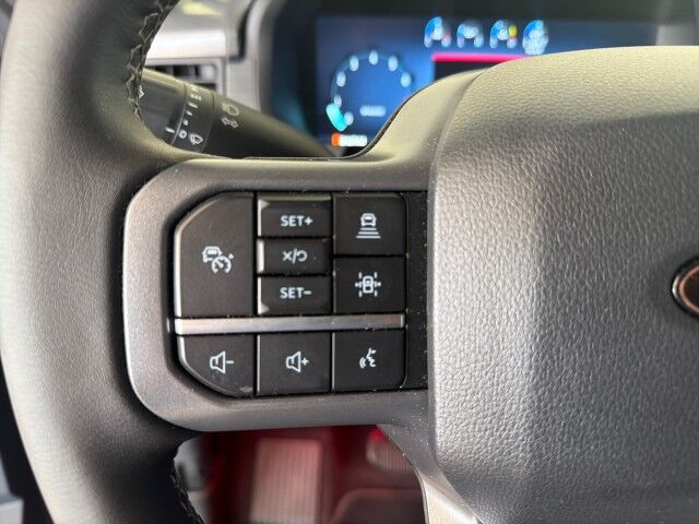 2025 Ford F-150 BLACK WIDOW WHIPPLE SUPERCHARGED OVER 100K MSRP Lafayette LA