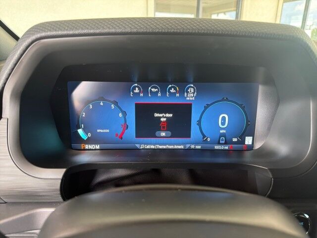 2025 Ford F-150 BLACK WIDOW WHIPPLE SUPERCHARGED OVER 100K MSRP Lafayette LA