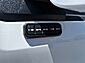 2025 Ford F-150 Crew Cab 4x4 Raptor R Salt Lake City UT
