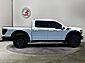 2025 Ford F-150 Crew Cab 4x4 Raptor R Salt Lake City UT