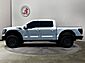 2025 Ford F-150 Crew Cab 4x4 Raptor R Salt Lake City UT