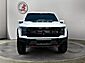 2025 Ford F-150 Crew Cab 4x4 Raptor R Salt Lake City UT