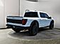 2025 Ford F-150 Crew Cab 4x4 Raptor R Salt Lake City UT