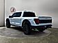 2025 Ford F-150 Crew Cab 4x4 Raptor R Salt Lake City UT