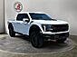 2025 Ford F-150 Crew Cab 4x4 Raptor R Salt Lake City UT