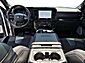2025 Ford F-150 Crew Cab 4x4 Raptor R Salt Lake City UT