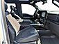 2025 Ford F-150 Crew Cab 4x4 Raptor R Salt Lake City UT