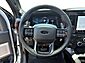 2025 Ford F-150 Crew Cab 4x4 Raptor R Salt Lake City UT