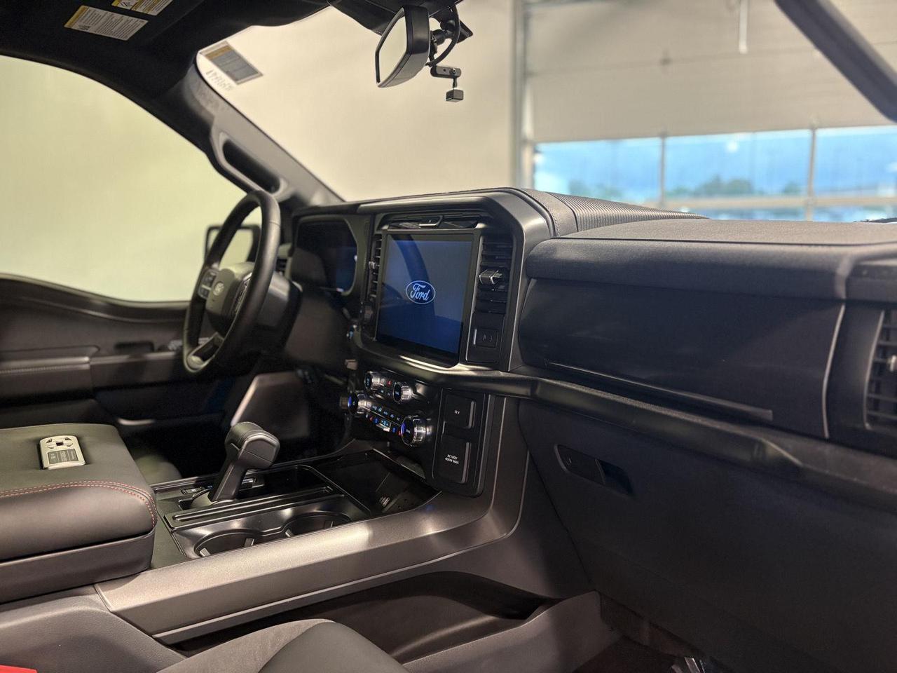 2025 Ford F-150 HENNESSEY LARIAT Parker CO