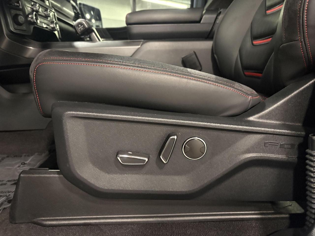 2025 Ford F-150 HENNESSEY LARIAT Parker CO
