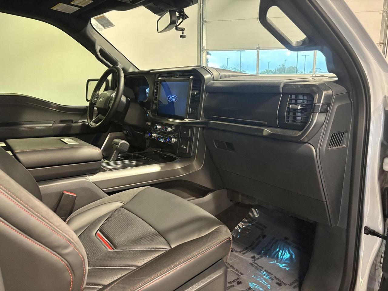 2025 Ford F-150 HENNESSEY LARIAT Parker CO