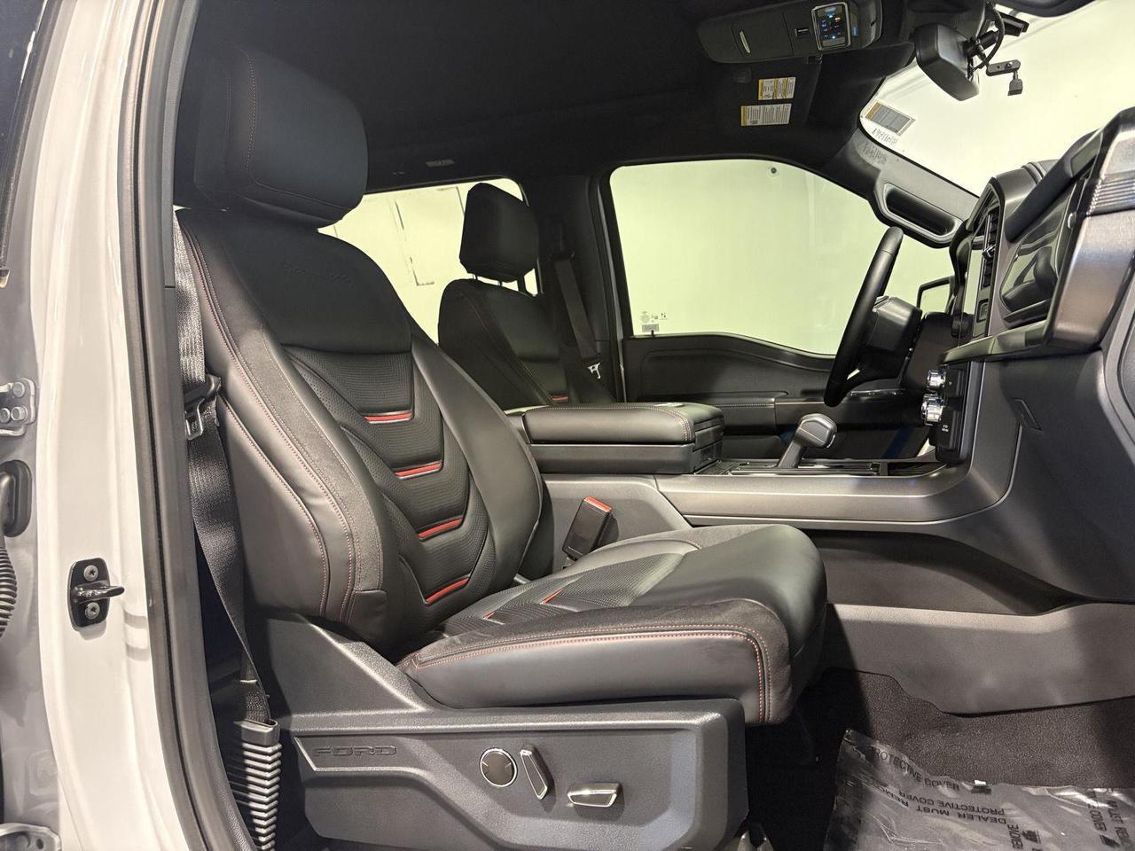 2025 Ford F-150 HENNESSEY LARIAT Parker CO