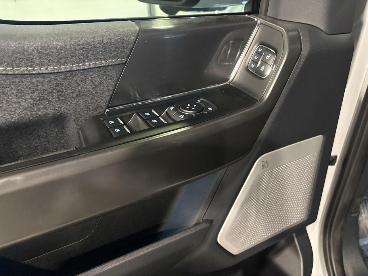 2025 Ford F-150 HENNESSEY LARIAT Parker CO