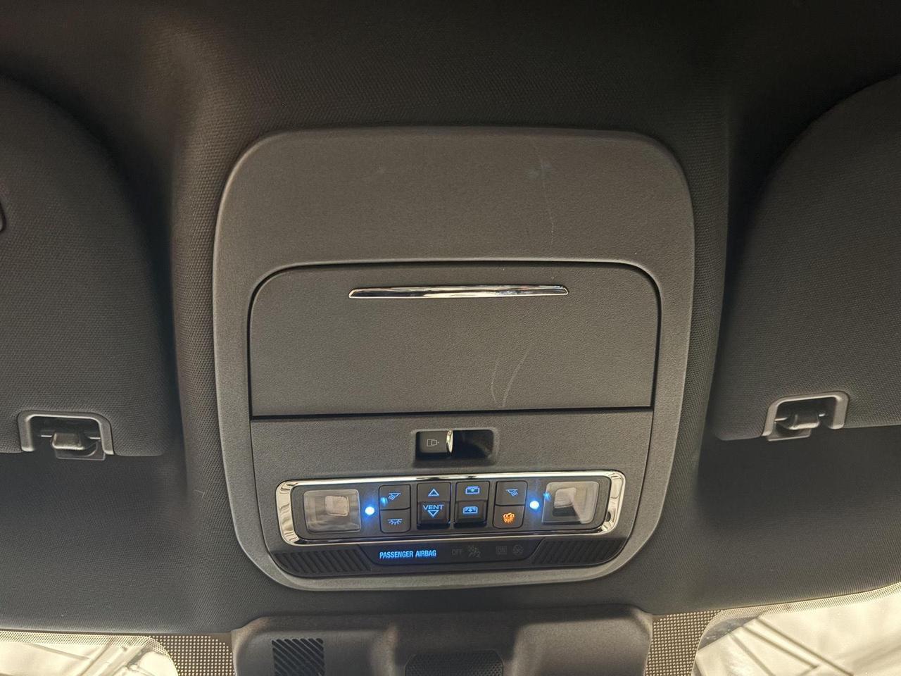 2025 Ford F-150 HENNESSEY LARIAT Parker CO