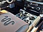 2025 Ford F-150 King Ranch  TX