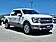 2025 Ford F-150 King Ranch  TX