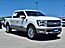 2025 Ford F-150 King Ranch  TX