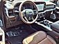 2025 Ford F-150 King Ranch  TX