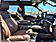 2025 Ford F-150 King Ranch  TX
