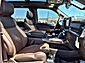 2025 Ford F-150 King Ranch  TX
