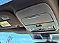 2025 Ford F-150 King Ranch  TX