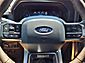 2025 Ford F-150 King Ranch  TX