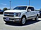 2025 Ford F-150 King Ranch  TX