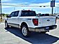 2025 Ford F-150 King Ranch  TX
