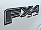 2025 Ford F-150 King Ranch  TX