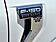 2025 Ford F-150 King Ranch  TX