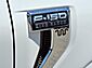 2025 Ford F-150 King Ranch  TX