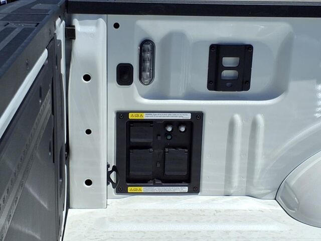 2025 Ford F-150 King Ranch  TX