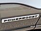 2025 Ford F-150 King Ranch  TX
