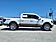 2025 Ford F-150 King Ranch  TX