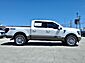 2025 Ford F-150 King Ranch  TX