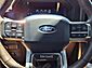 2025 Ford F-150 King Ranch  TX