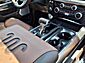 2025 Ford F-150 King Ranch  TX