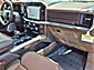2025 Ford F-150 King Ranch  TX