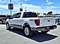 2025 Ford F-150 King Ranch  TX