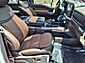 2025 Ford F-150 King Ranch  TX