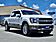2025 Ford F-150 King Ranch  TX