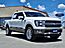 2025 Ford F-150 King Ranch  TX