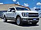 2025 Ford F-150 King Ranch  TX