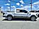 2025 Ford F-150 King Ranch  TX